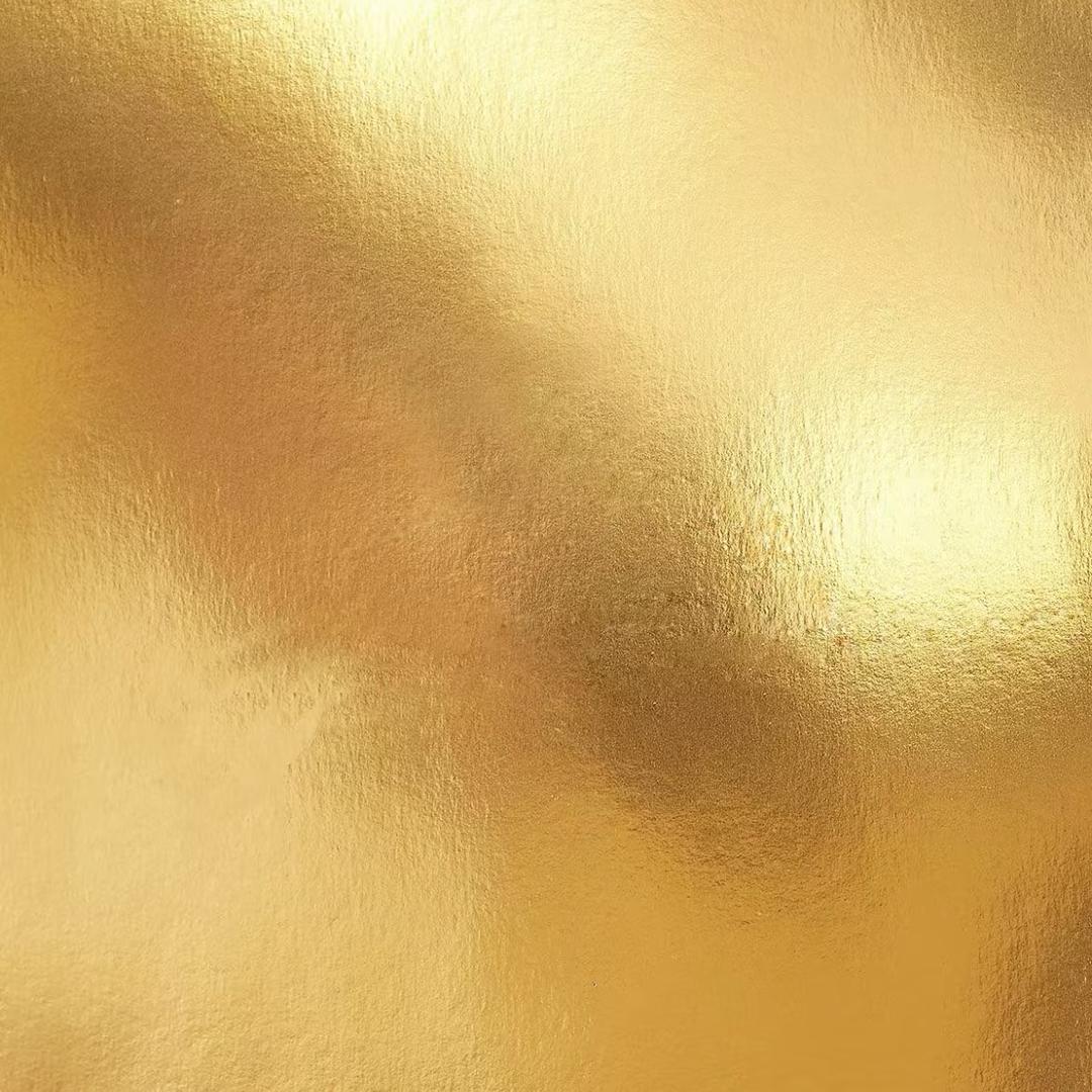 刘大侠🦸‍♀️