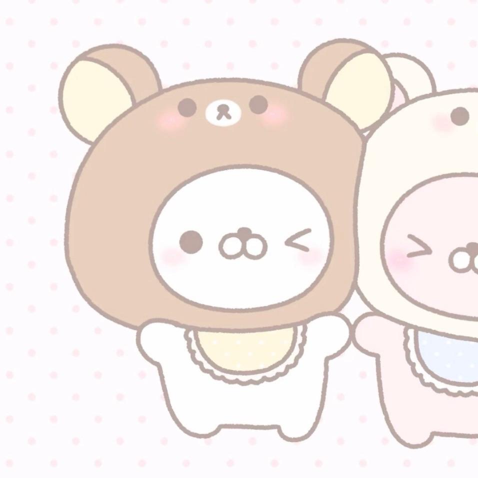 ㅤㅤㅤㅤ ㅤ