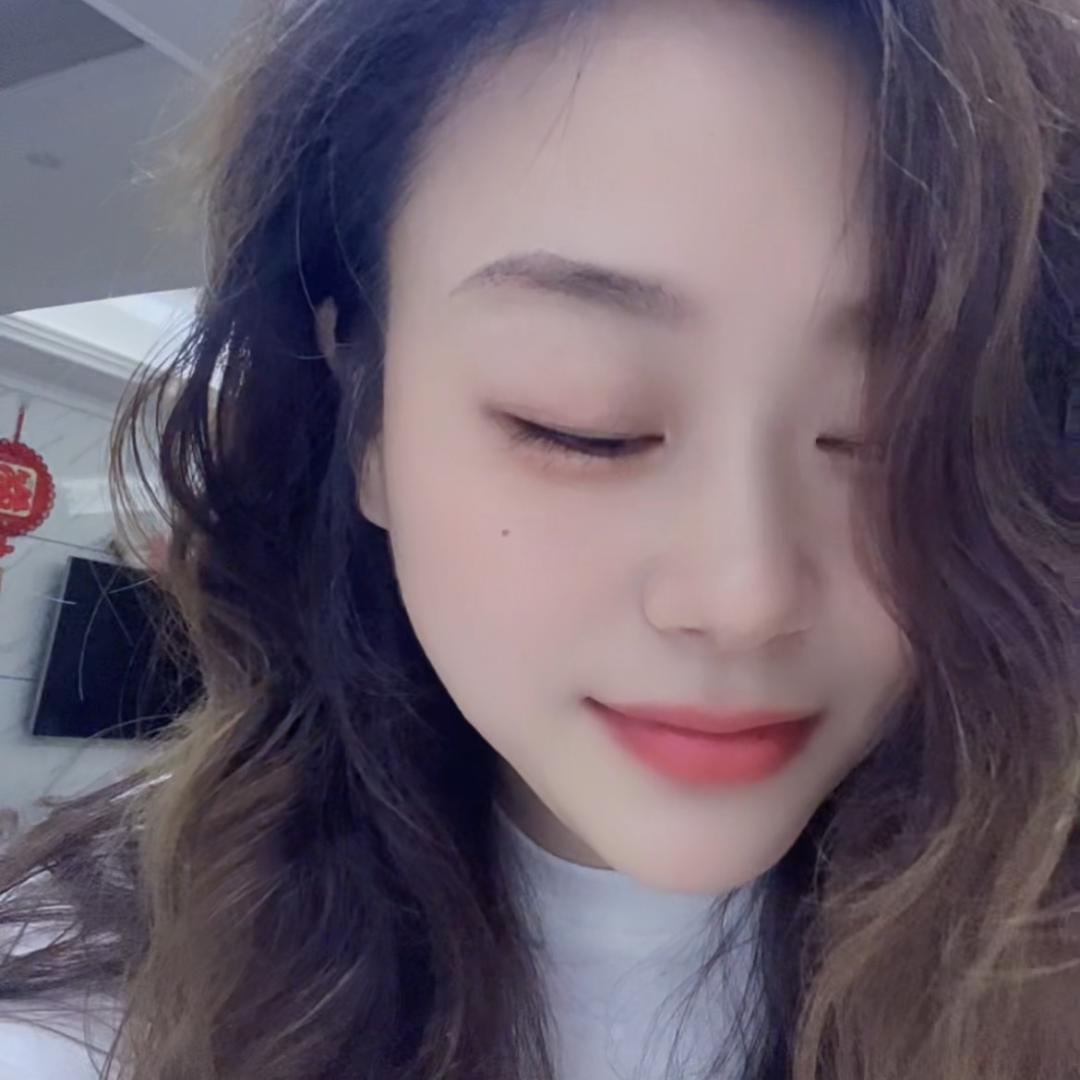 @九天装饰～张张