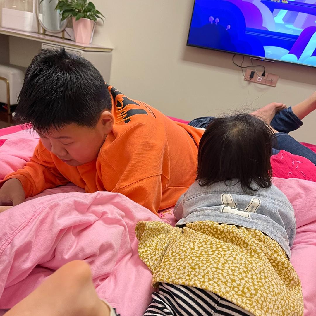 晓敏
