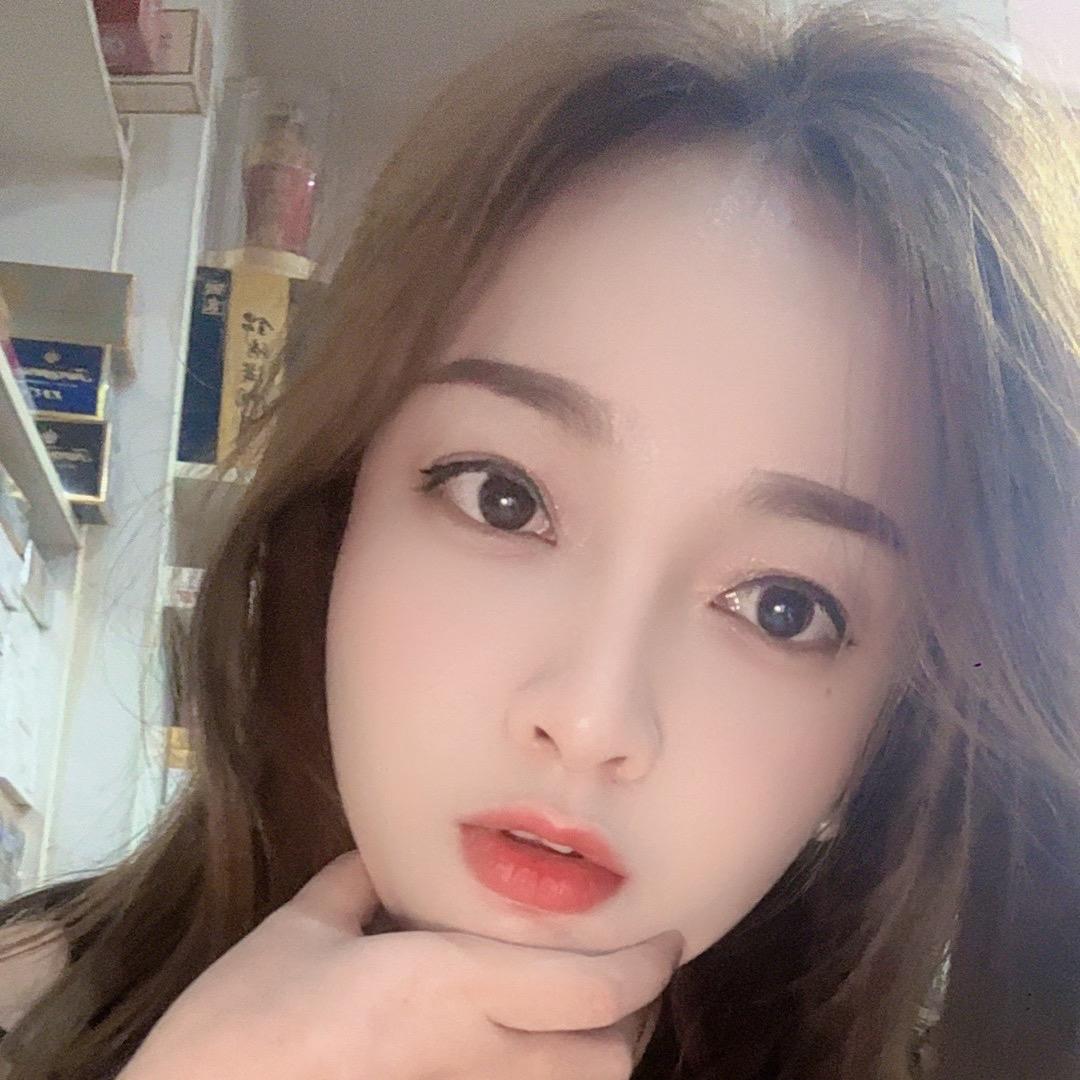 王家大小姐