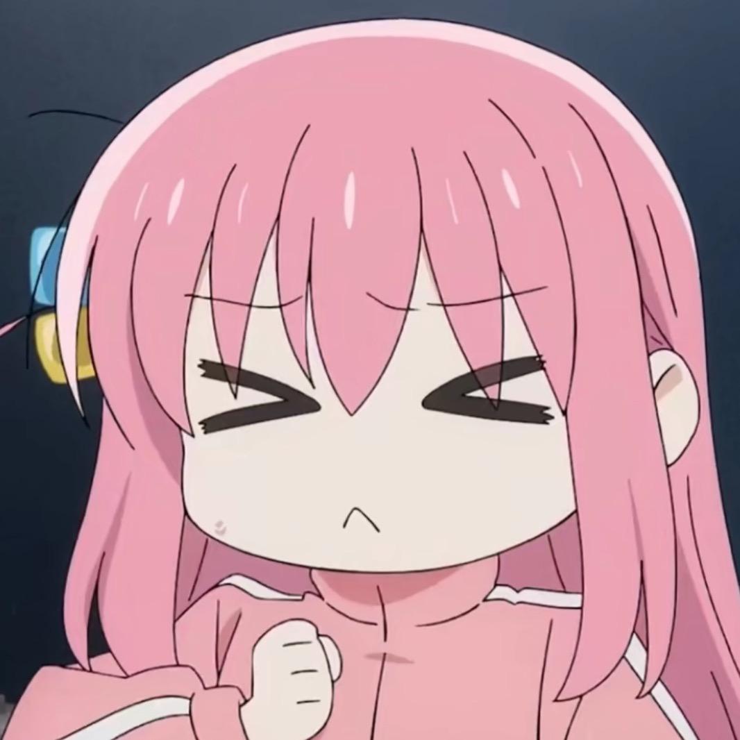 瞬