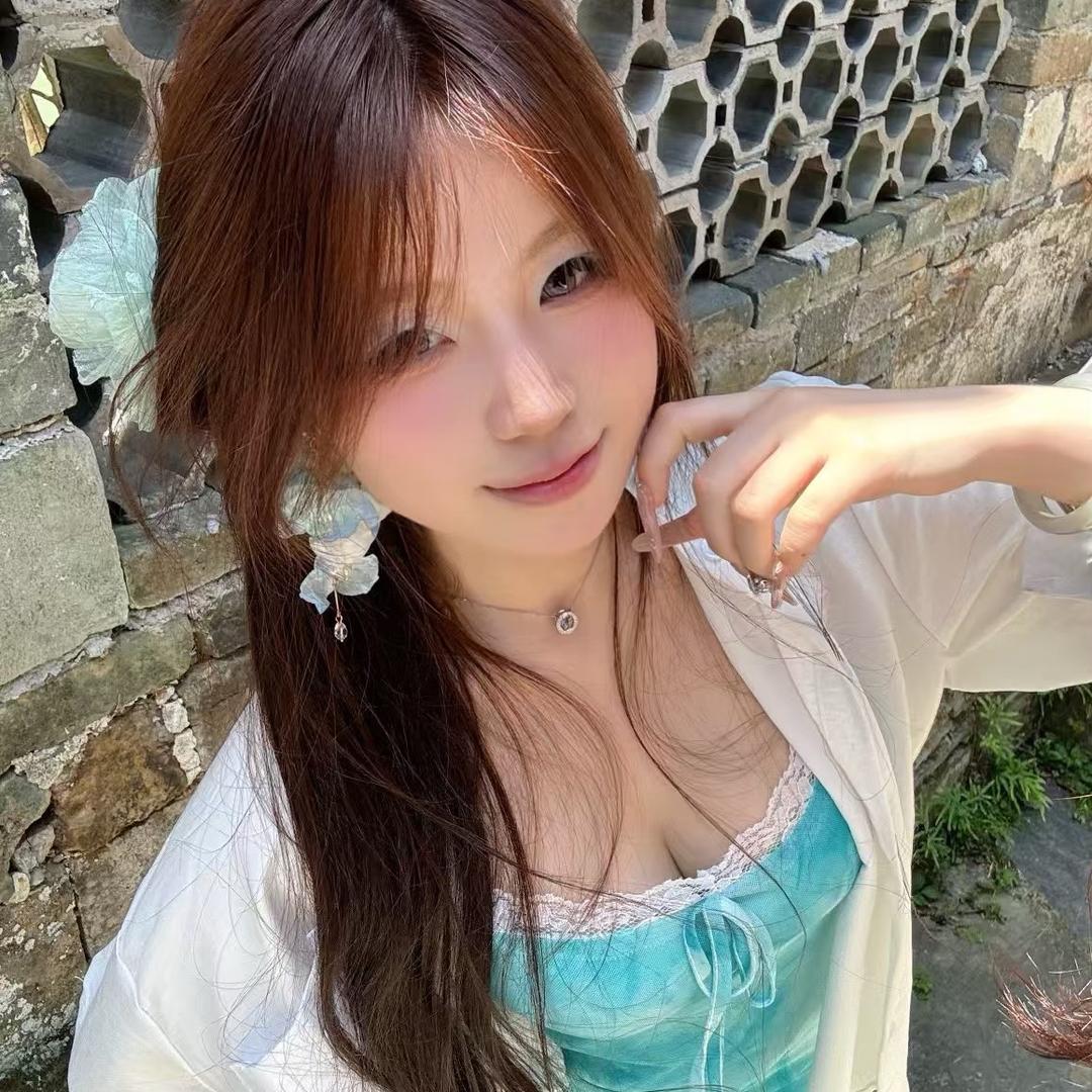 美妆回流清仓小能手