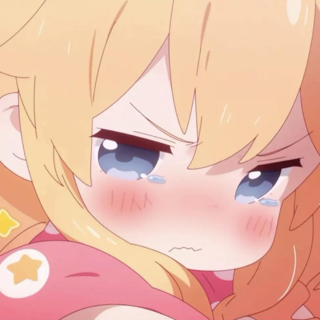 小新kitty