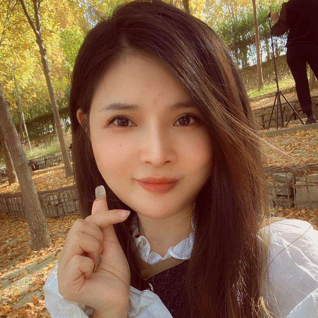 土肥圆的快乐＆🤪