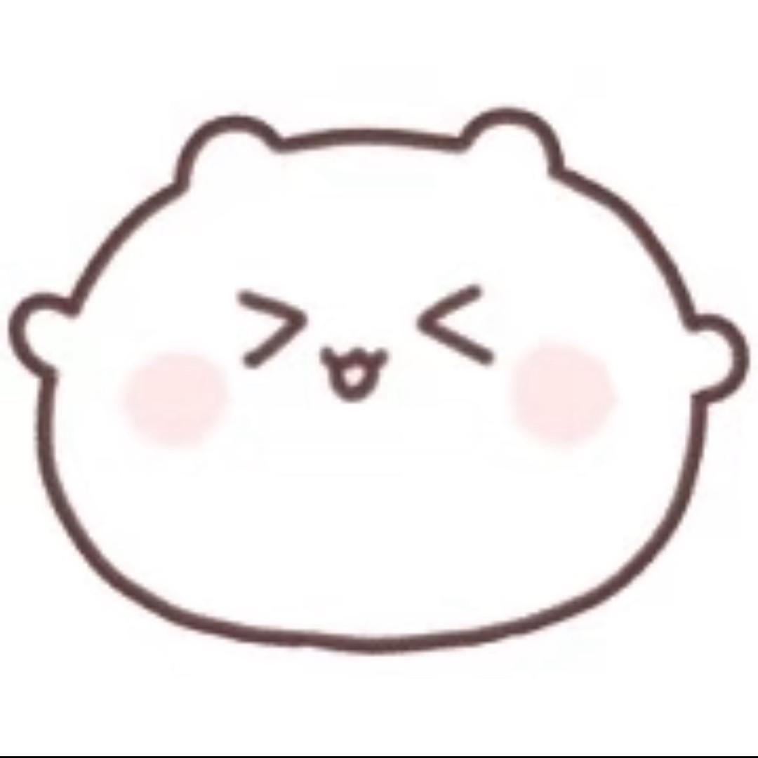 悲伤的小鸡屎