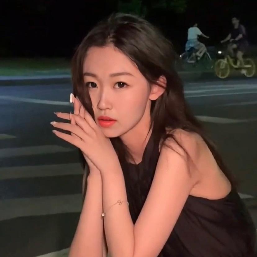 小李的减肥日记📆
