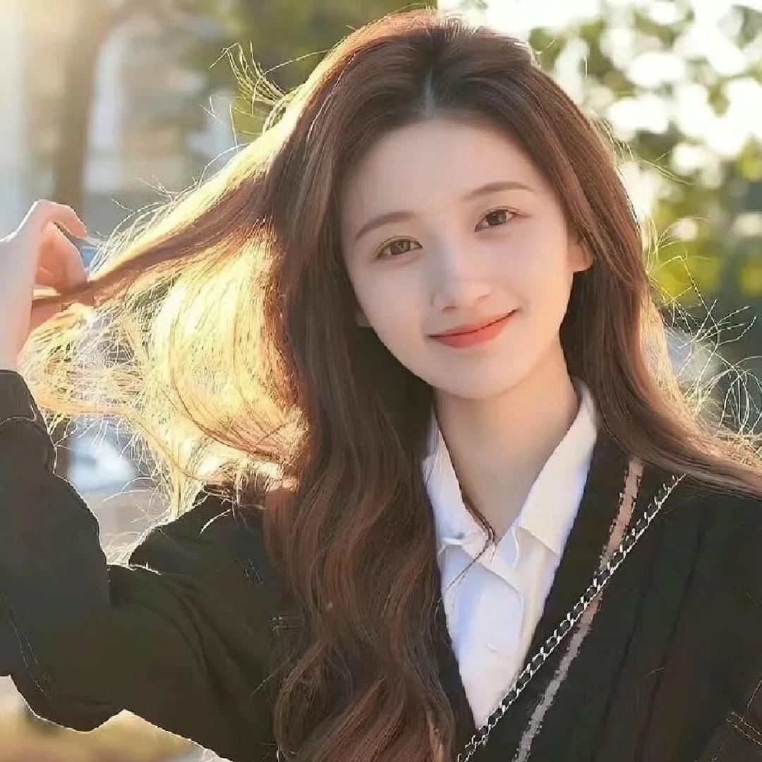 剪辑课堂～小颖