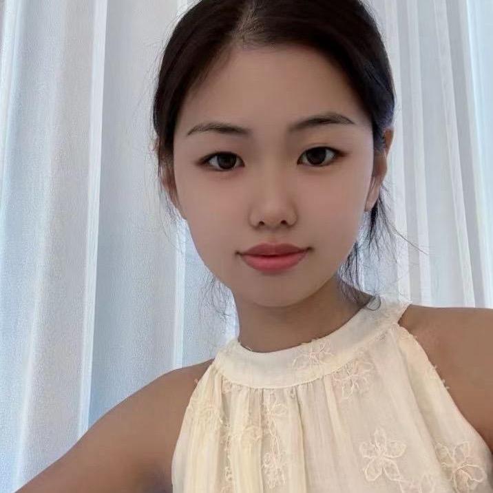 知新.