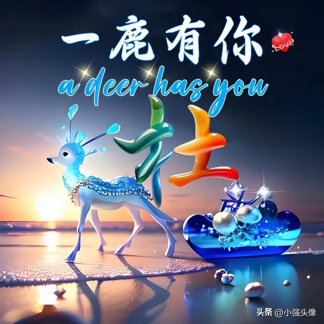 杜贺聪