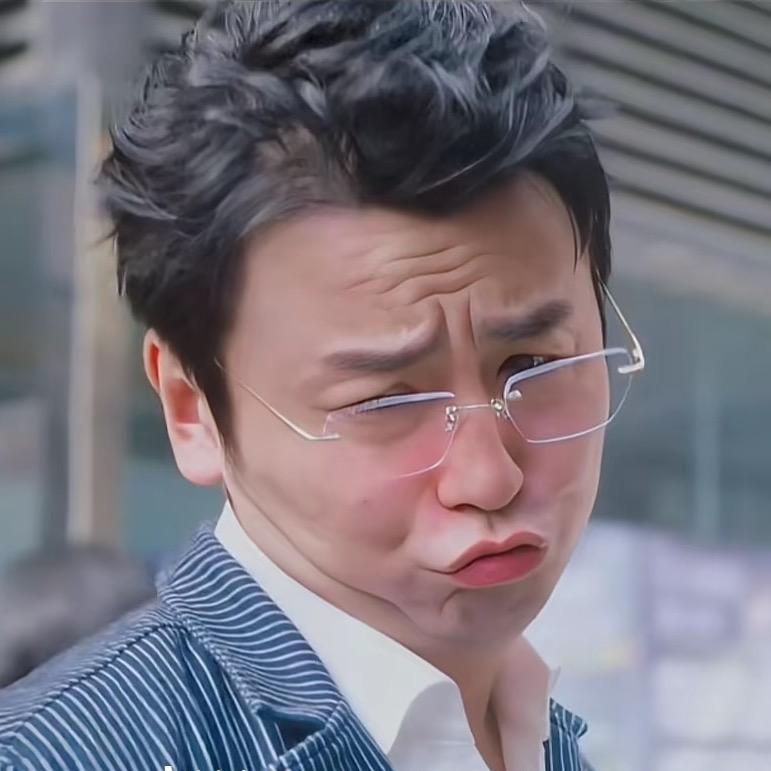 士多啤梨