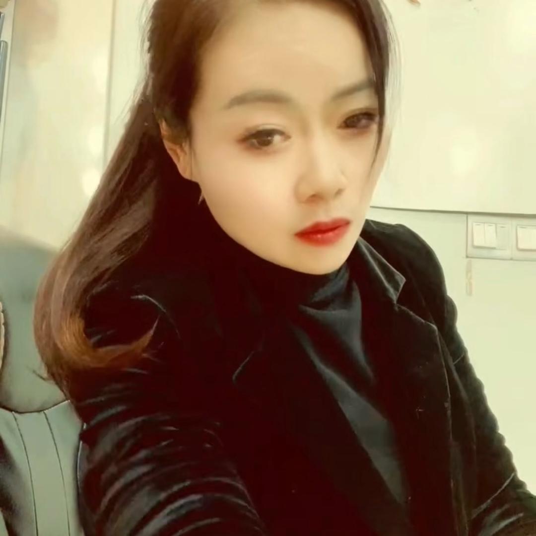 新集巧好内衣梅子