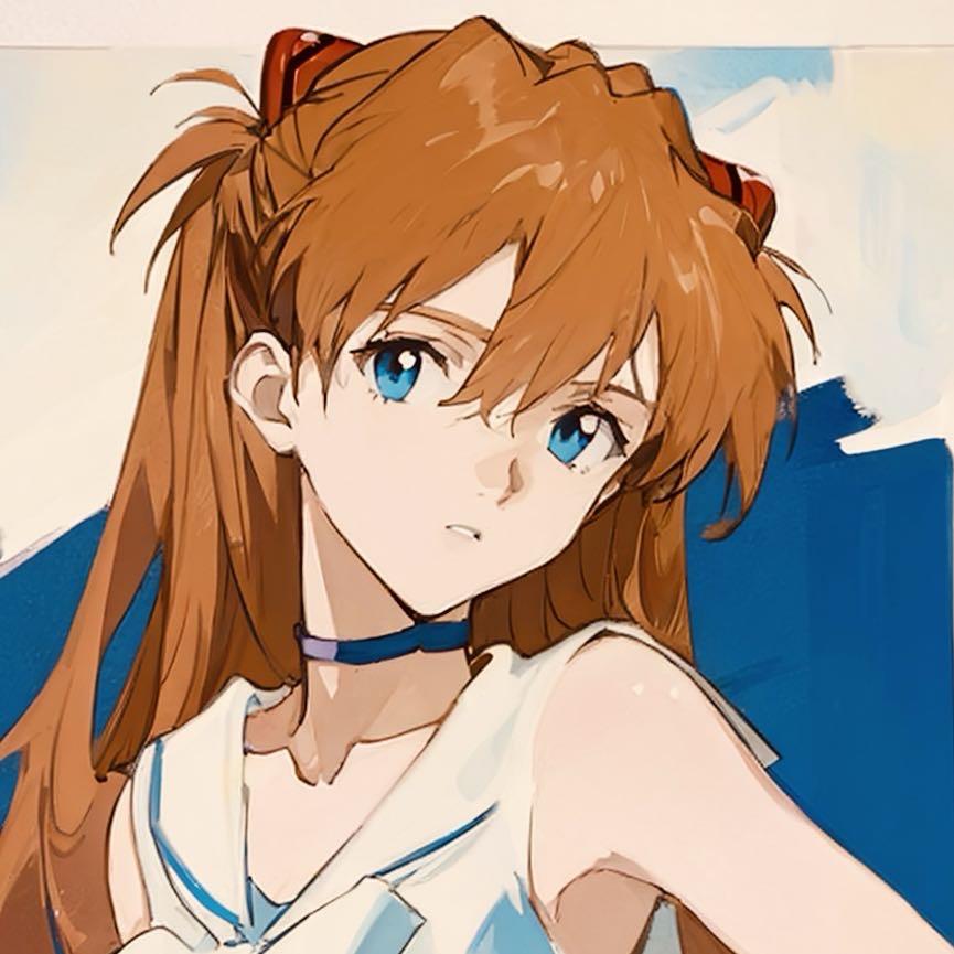 依斯卡