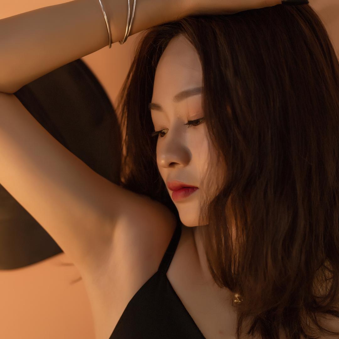 小丫头