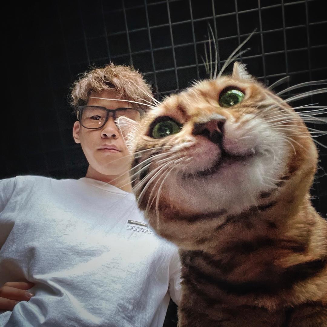 潘同学Armin@抖音