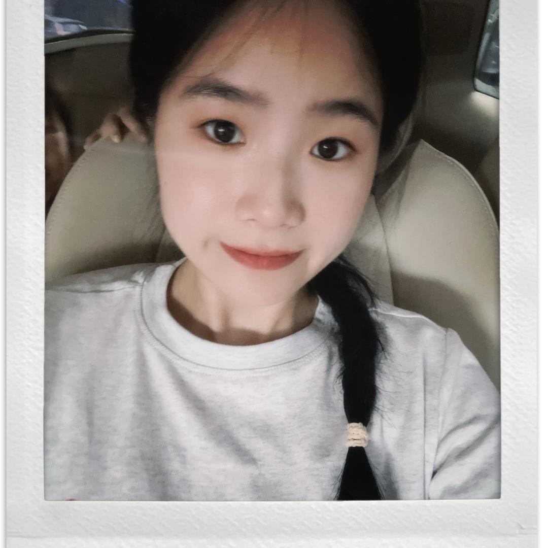 大叫1⃣️声 咩咩呀🐑
