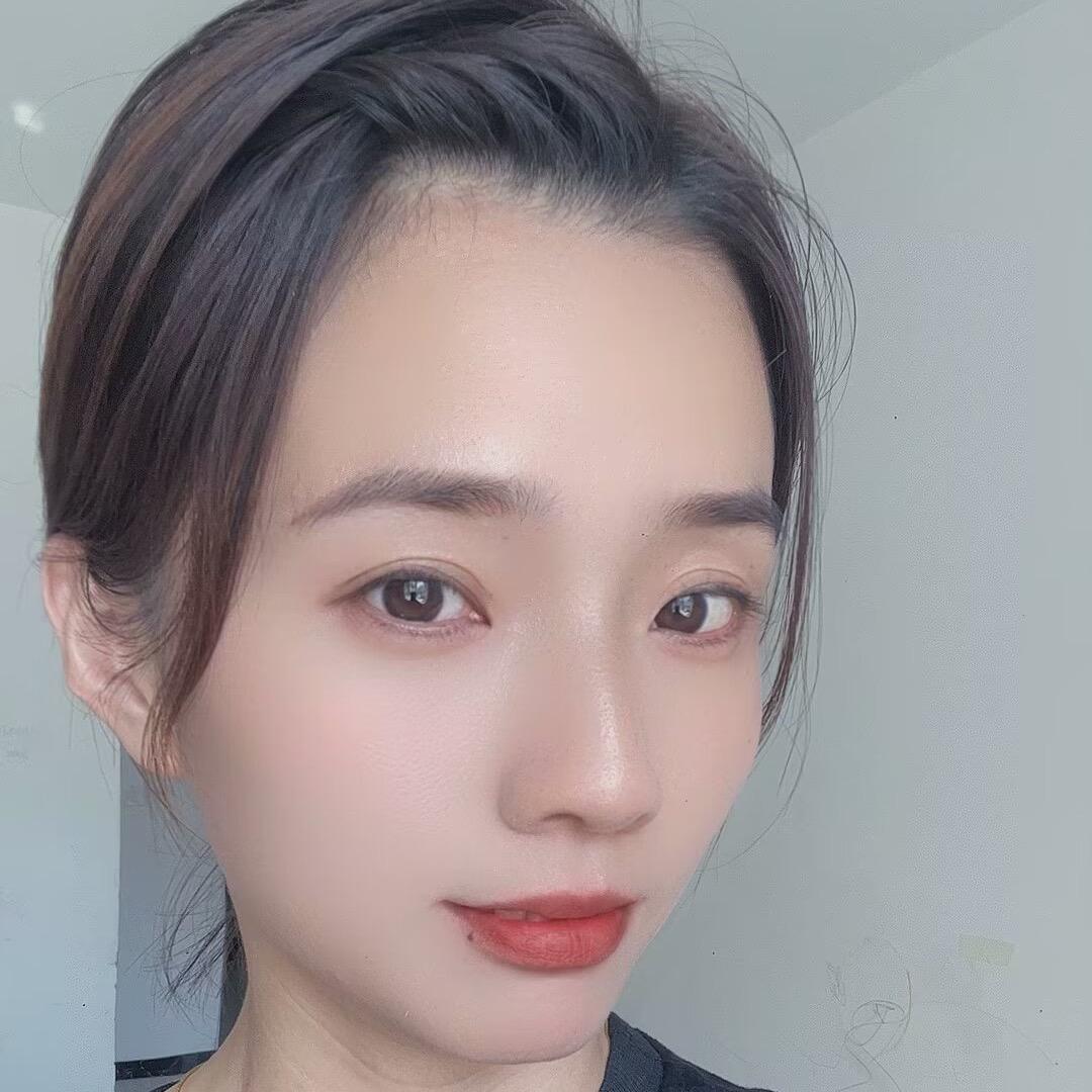 是硕妈呀