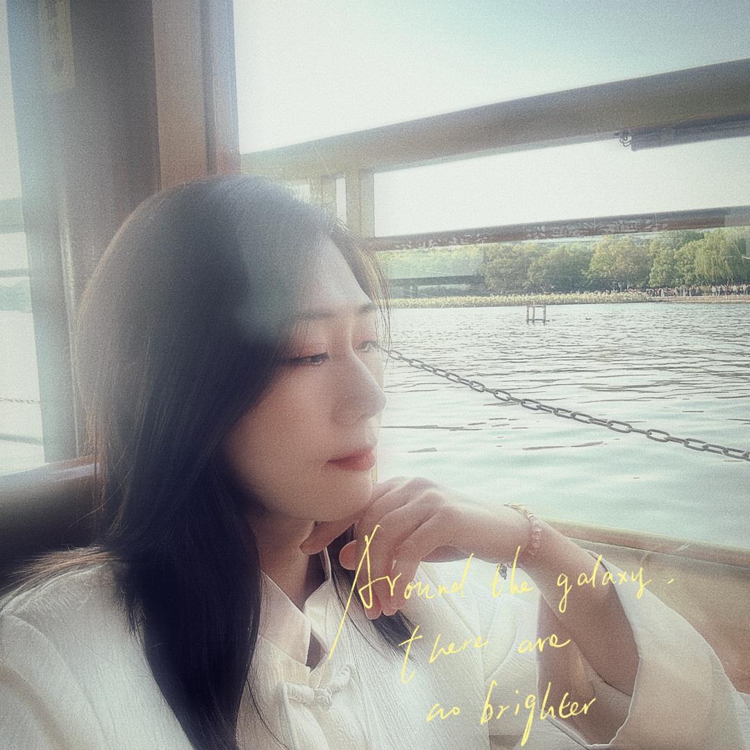 小李ℒ𝒾 ᥫᩣ在努力