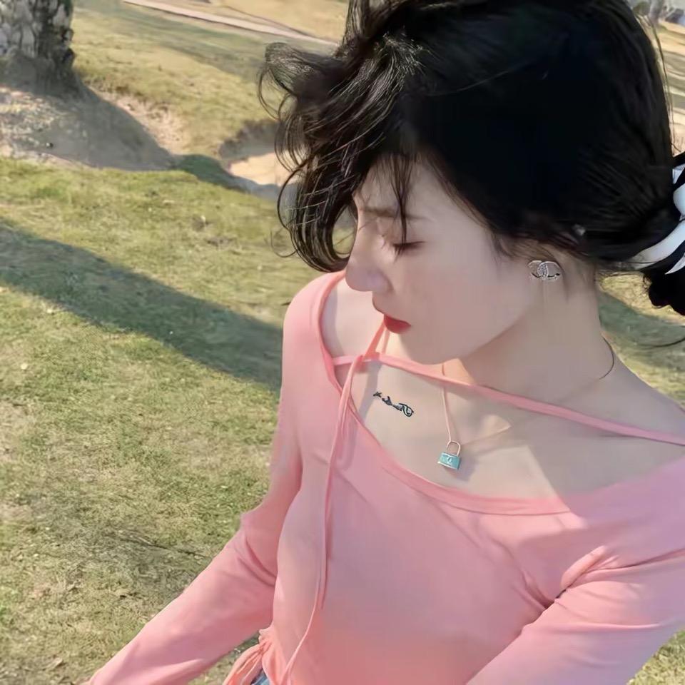 空灵优选