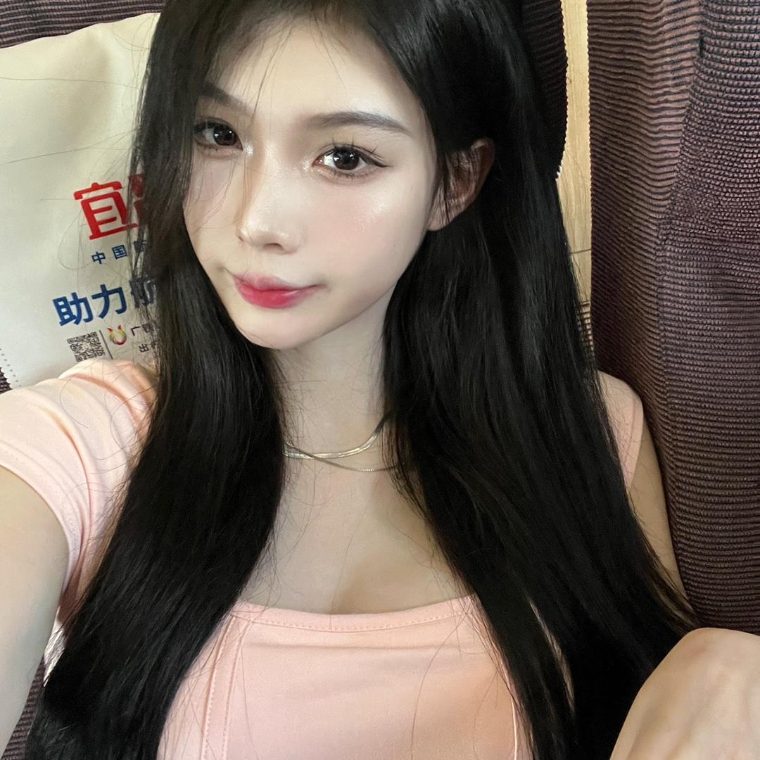 艾李