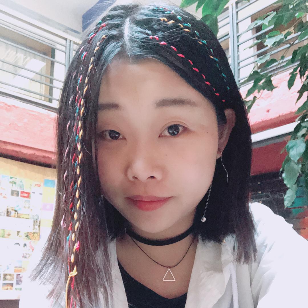 尤利冲鸭（原杭州富阳团购小分队）