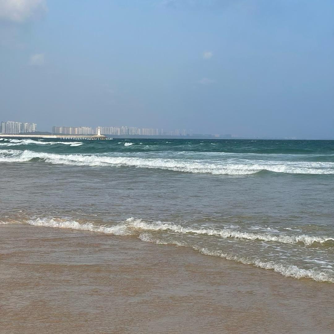 麦浪²¹⁹⁹🚀