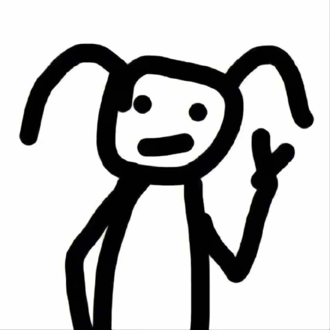 重生之我要当老板娘