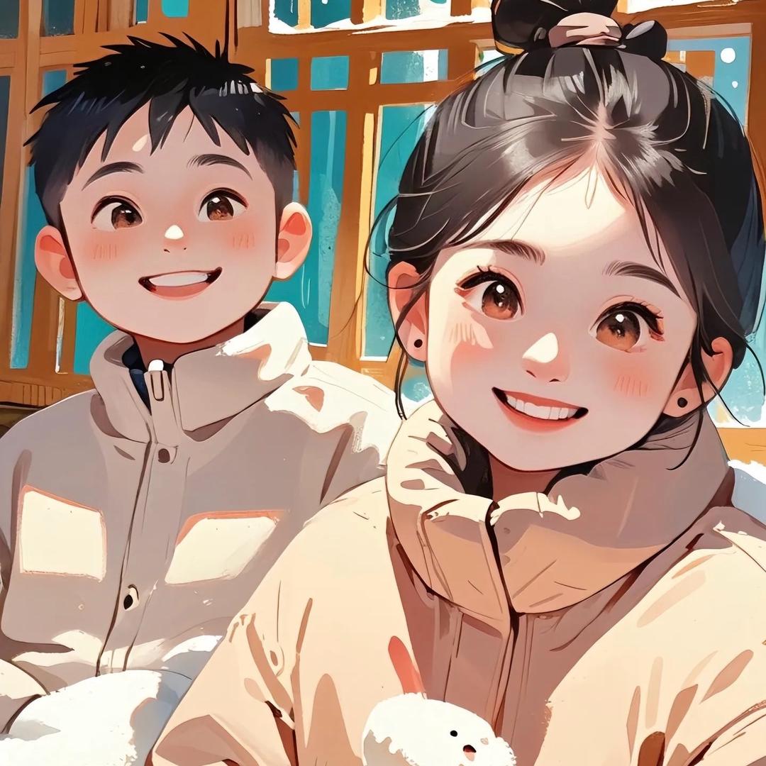 韩w