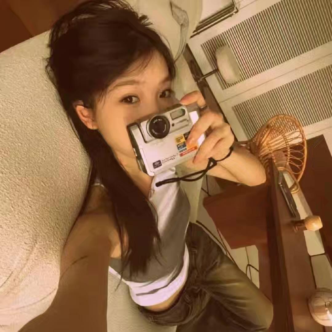 用户11231530