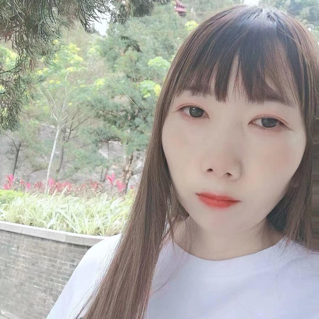 岷山百亩桃园