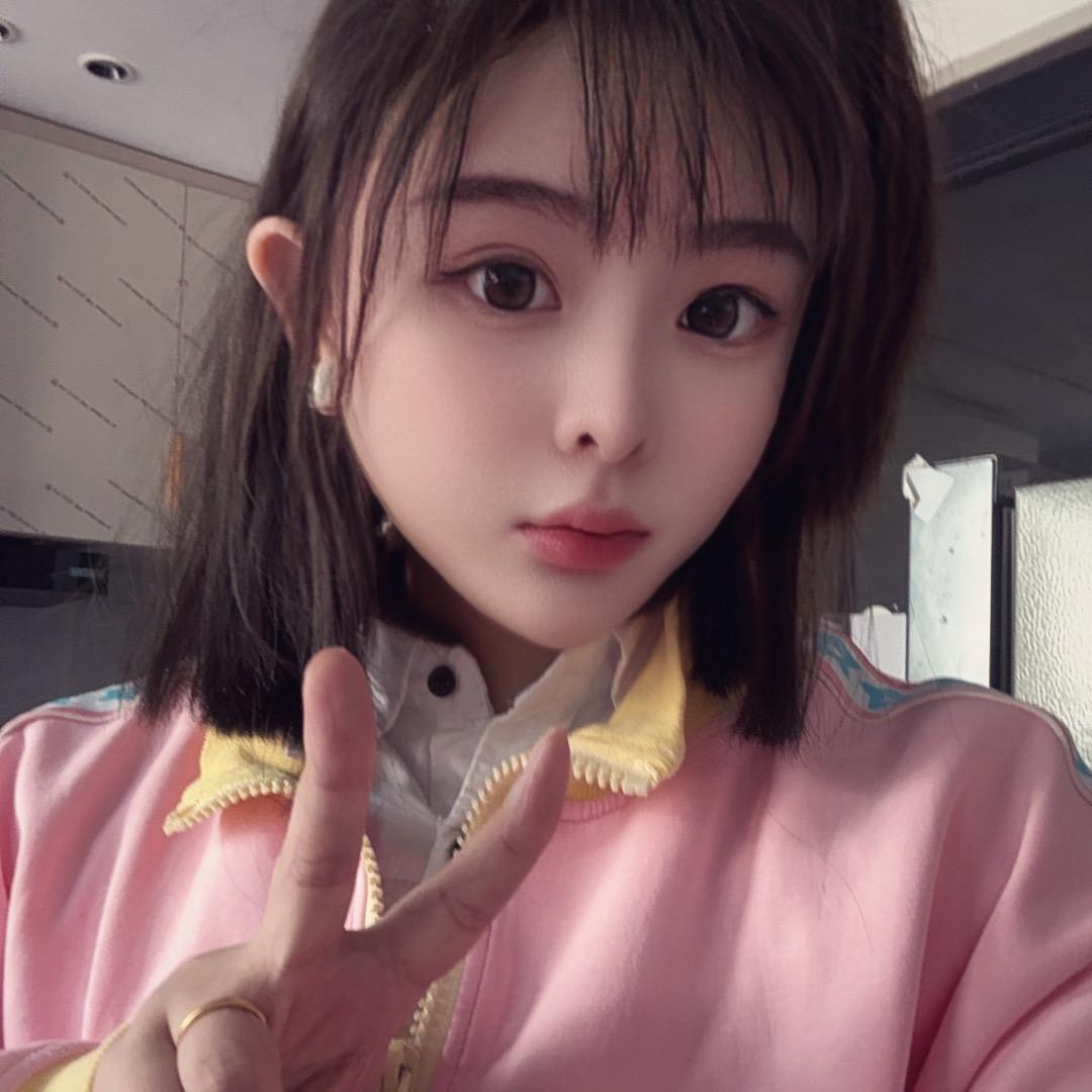 @小宝