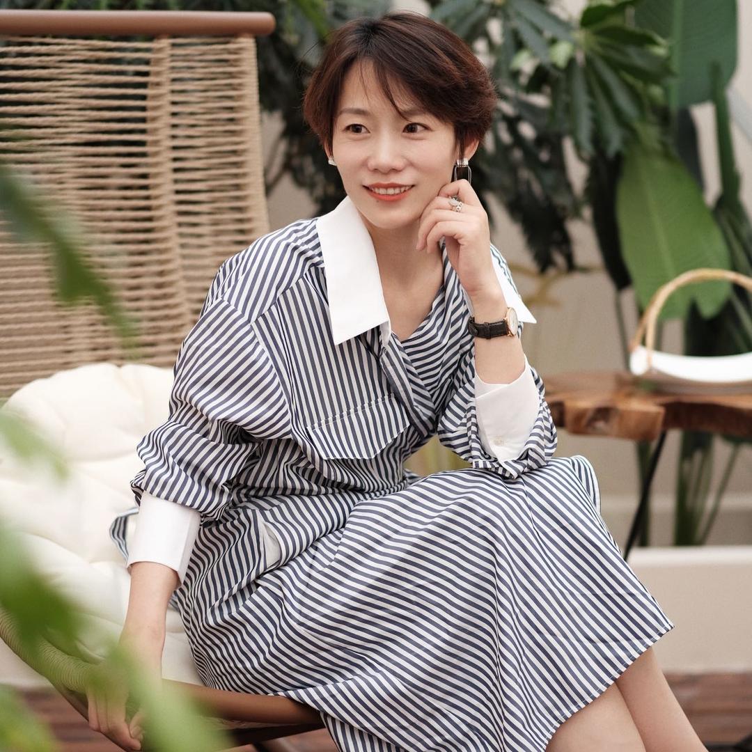 合肥七月与玲服装店（浚玲）