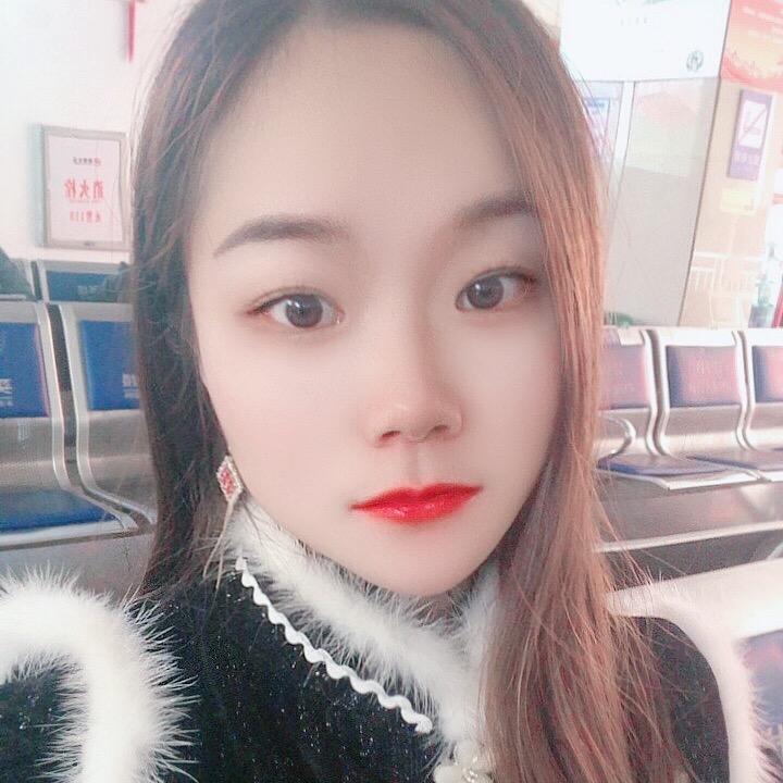 慧慧~