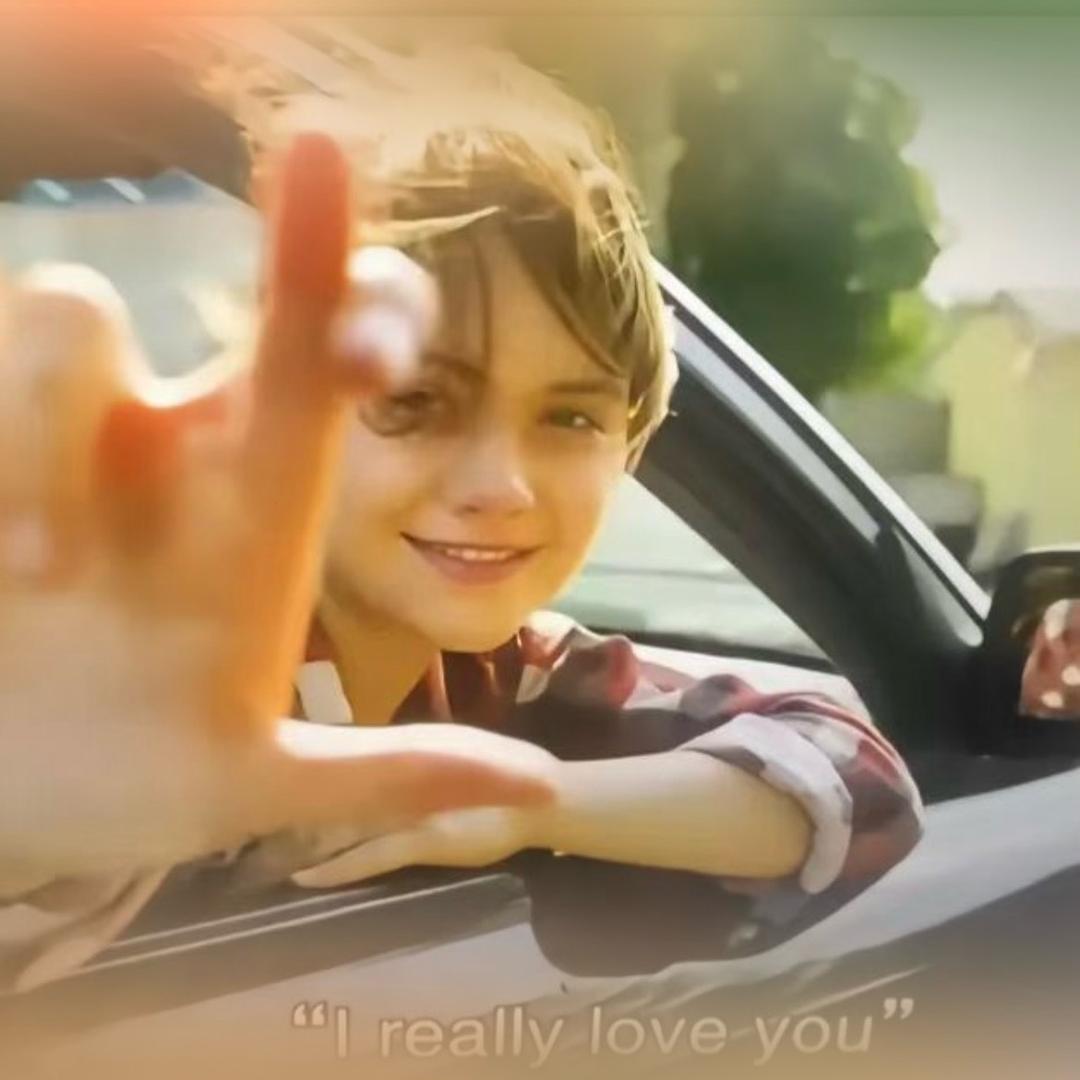 好爱芝士蛋黄酥