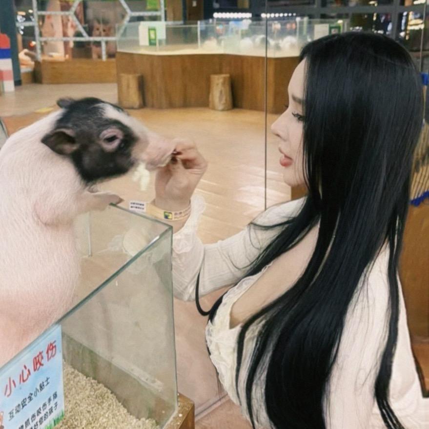 一心