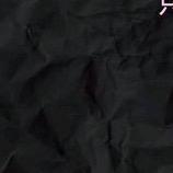海口美兰榆琦桑商贸商行.