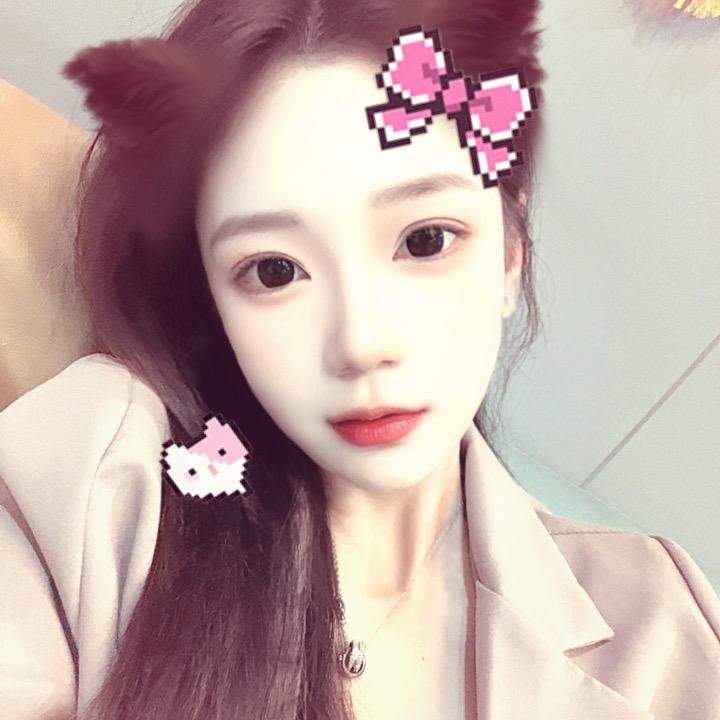 小吴！