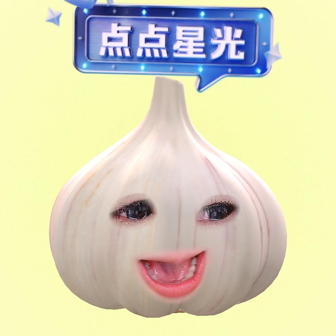 若只如初见