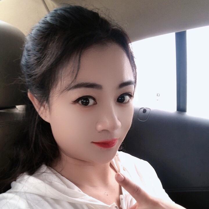 安吉尔高端净水☎️