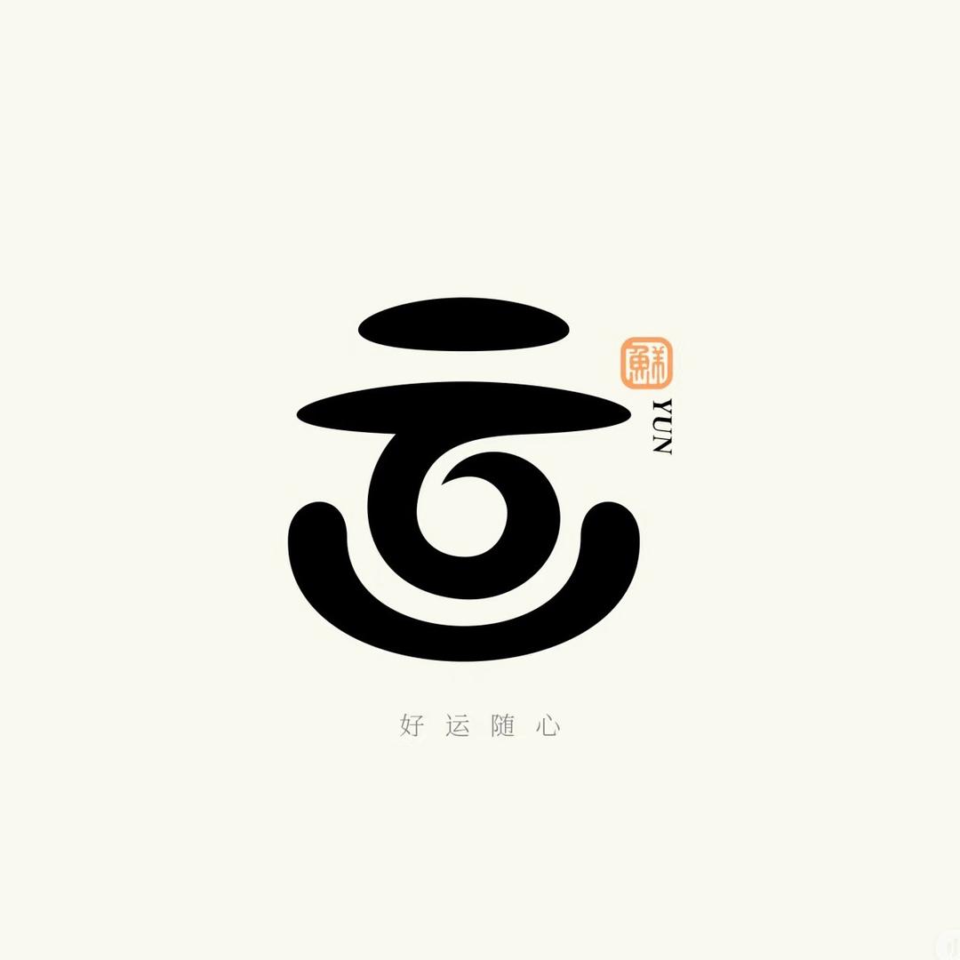 品鲜甲铺🥇