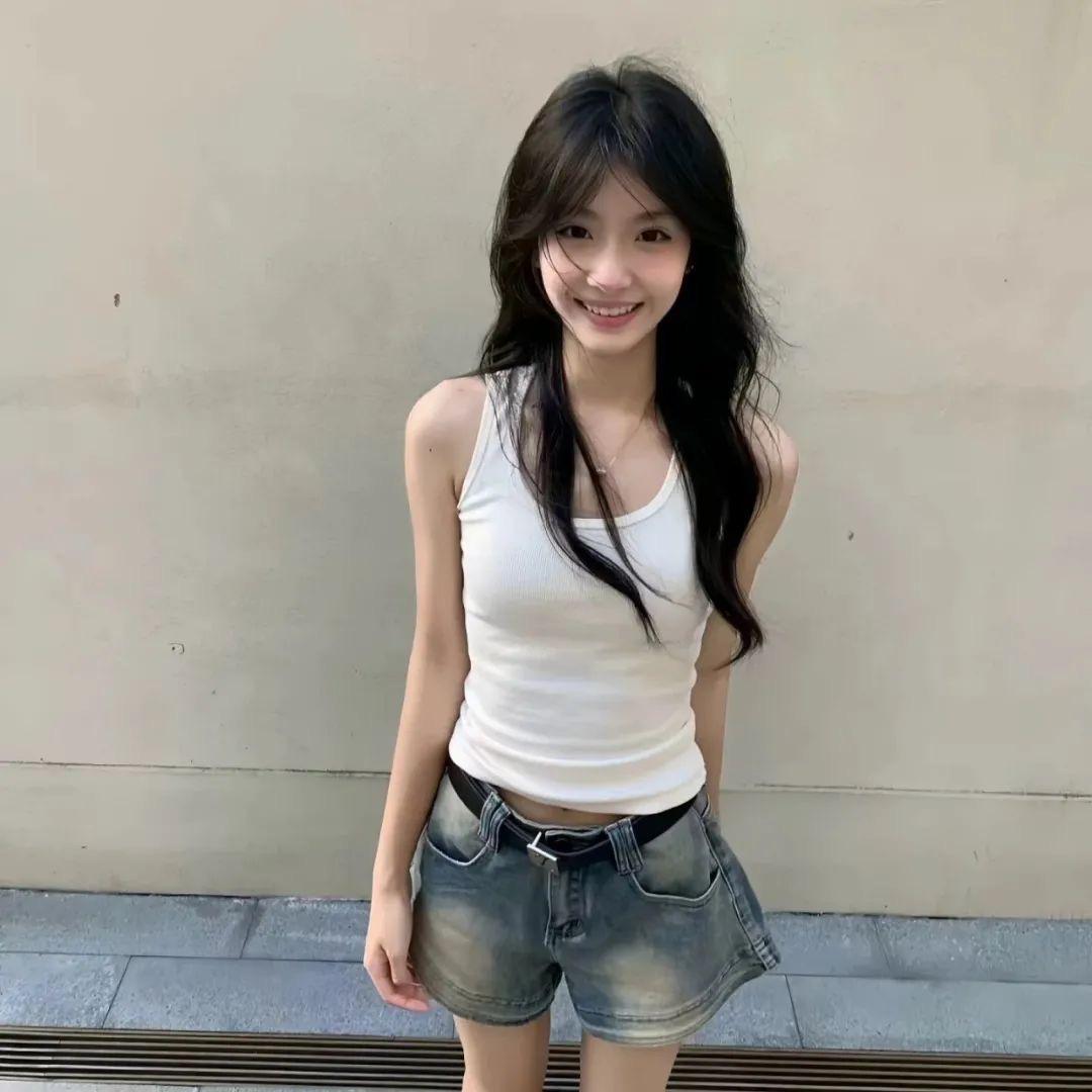 yy