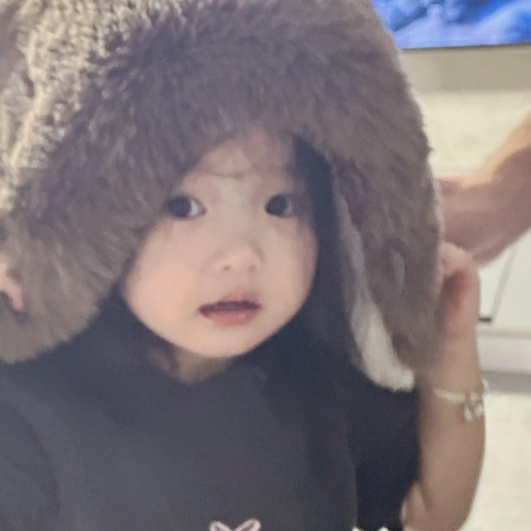 爱吃西红柿的辣椒