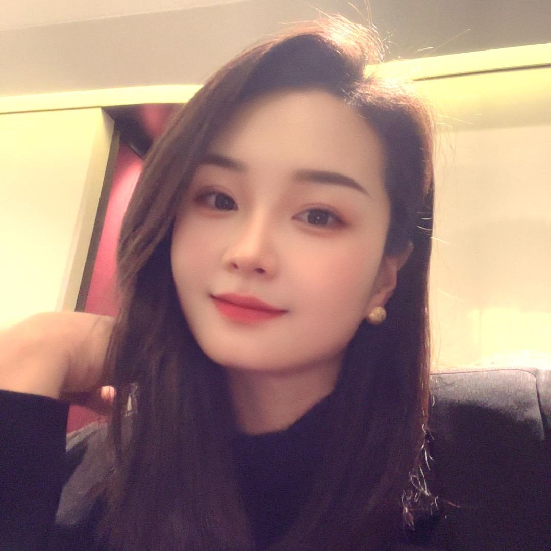 @এ胡ཽᵗᵃ้໊ྃۖ