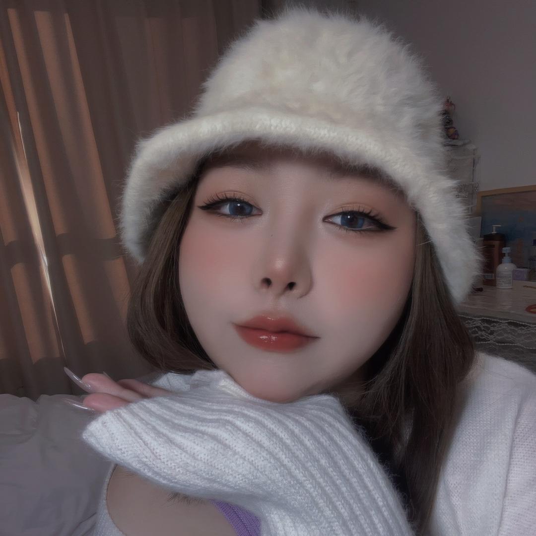 I_AM_HARA