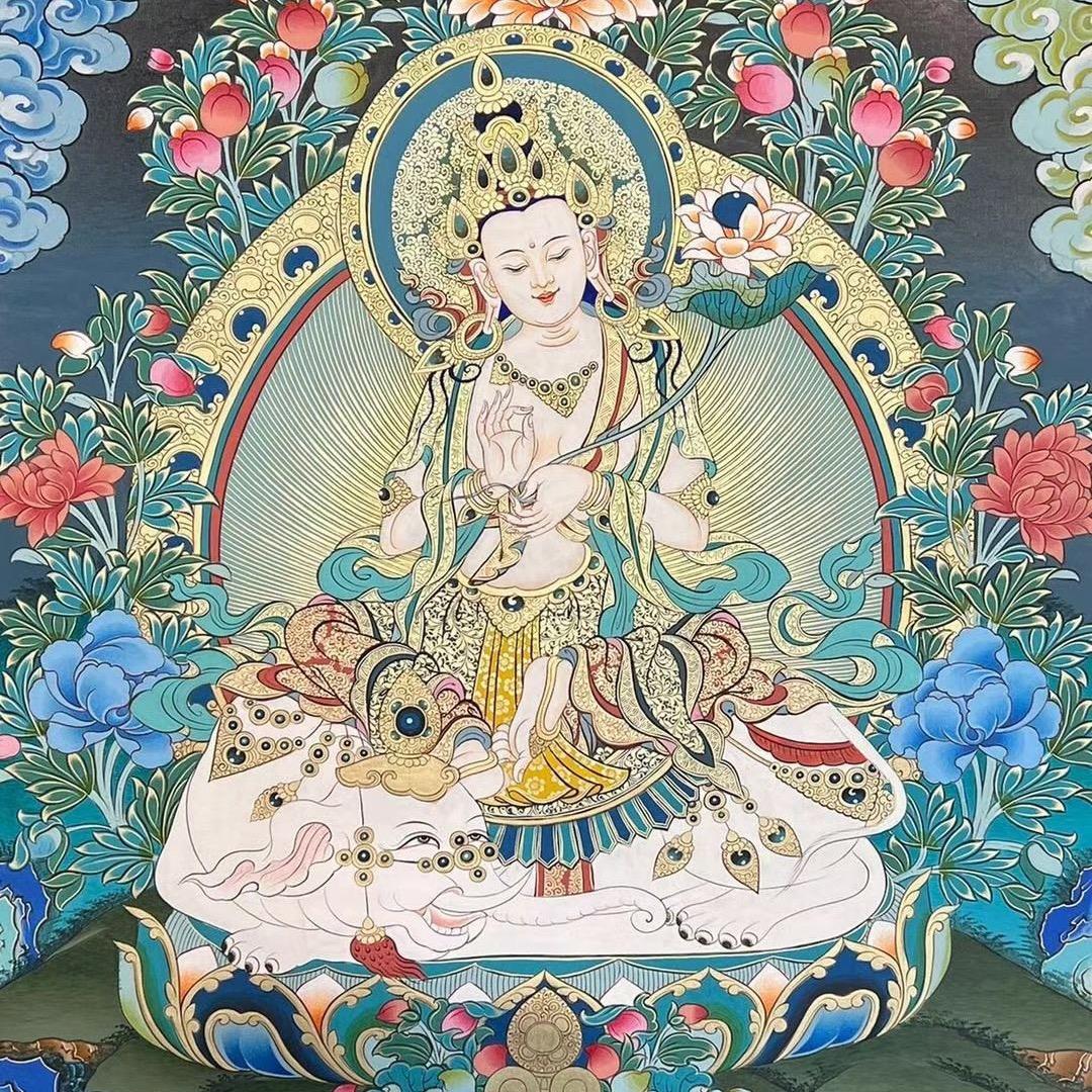 缘香阁  義伶