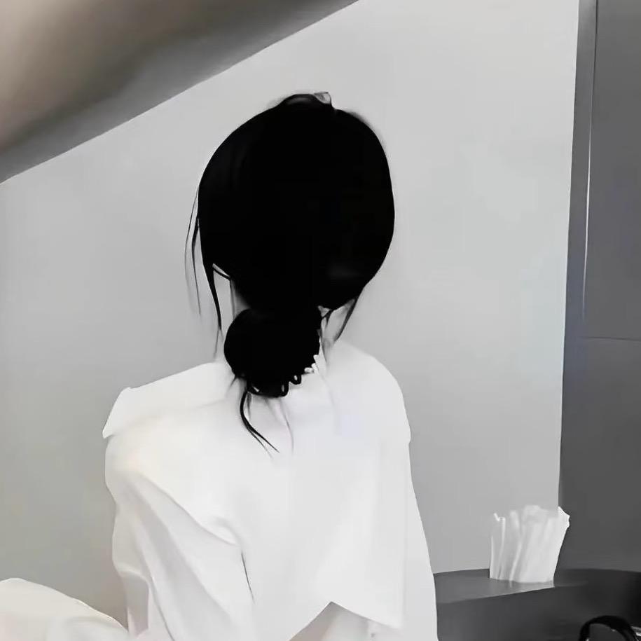 小个子口口吕《一米五八》🐲