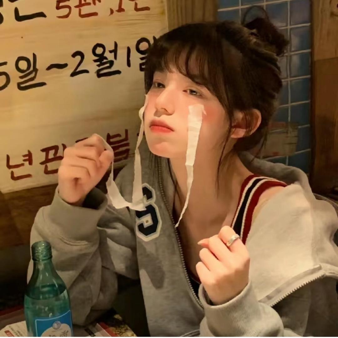 不吃了Miami🙂‍↕️