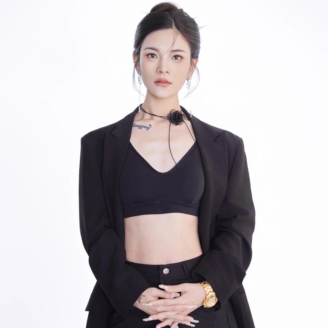 杨晓晓@@