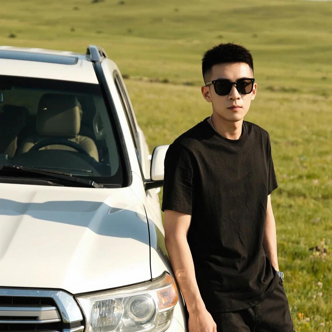 ▶︎ ︎ı||ıı||ıı||ı 7”