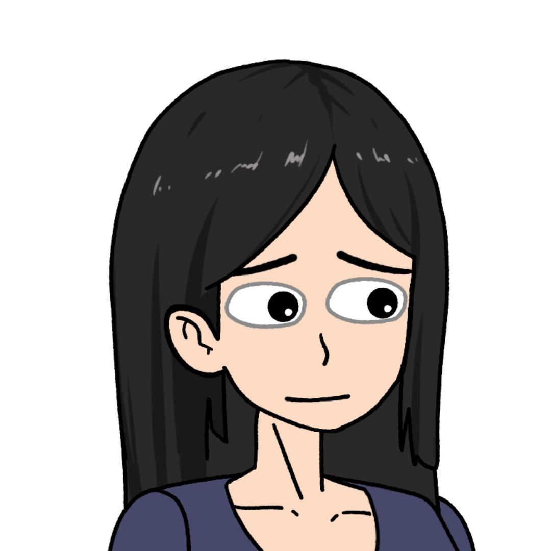 莉莉超厉害